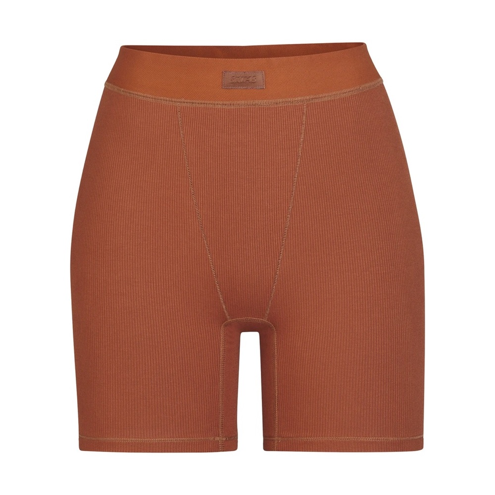 Skims Soft Lounge Boxer
